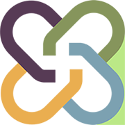 edk.ch favicon