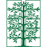 edmondjsafra.org favicon