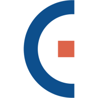 edoradca.pl favicon