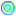 edpenergia.es favicon
