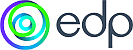 EDP logo
