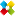 edpp.cz favicon