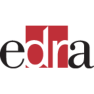 edraspa.it favicon