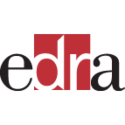 edraspa.it logo