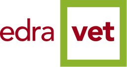 edravet.it logo
