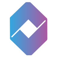 edri.org favicon