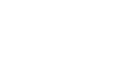 European Digital Rights (EDRi) logo