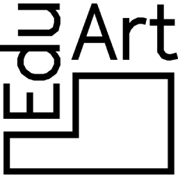 eduartexperience.com favicon