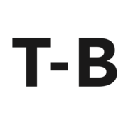 educathyssen.org favicon