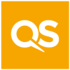edudatasummit.com favicon