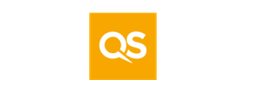 QS Quacquarelli Symonds Limited logo