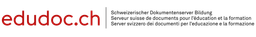 edudoc.ch logo