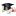 eduego.com favicon