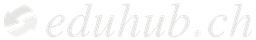 SWITCH logo