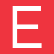 edulk.cz favicon