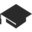 eduour.com favicon