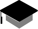 北京大成卓立教育科技有限公司 logo