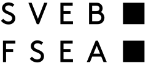 SVEB Schweizerischer Verband für Weiterbildung logo