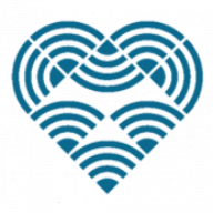 eduroam.org favicon
