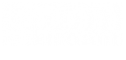 eduroam.org logo