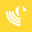 edusit.cz favicon