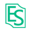 edusoho.com favicon
