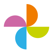 eduzmena.cz favicon