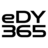 edy365.com favicon