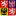 eeagrants.cz favicon