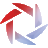 eealibrary.org favicon