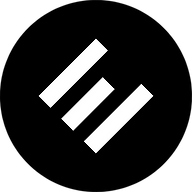 eedn.co.uk favicon