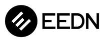 eedn.co.uk logo