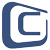 eeeck.com favicon