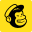 eepurl.com favicon