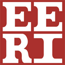 eeri.org favicon