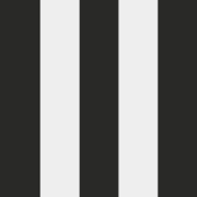 eesab.fr favicon