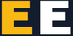 eexchanger.co favicon