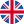 eexchanger.co logo