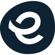 eezy.com favicon
