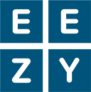 eezy.cz favicon