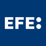 efe.com favicon