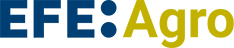 EFEAGRO logo