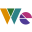 efektywnafirmawnecie.pl favicon