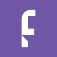 efeminista.com favicon