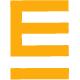 EFW! logo