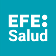 efesalud.com favicon