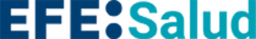 EFESALUD logo