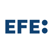 efeservicios.com favicon
