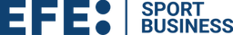 EFE Sport business logo