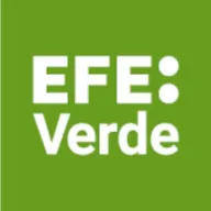 efeverde.com favicon